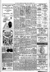 Buxton Advertiser Friday 16 November 1951 Page 5