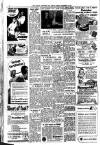 Buxton Advertiser Friday 16 November 1951 Page 6