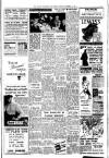 Buxton Advertiser Friday 16 November 1951 Page 7