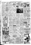 Buxton Advertiser Friday 16 November 1951 Page 8