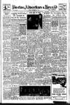 Buxton Advertiser Friday 23 November 1951 Page 1
