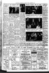 Buxton Advertiser Friday 23 November 1951 Page 4