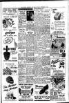 Buxton Advertiser Friday 23 November 1951 Page 7