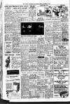 Buxton Advertiser Friday 23 November 1951 Page 8