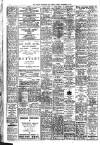 Buxton Advertiser Friday 30 November 1951 Page 2