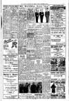 Buxton Advertiser Friday 30 November 1951 Page 3