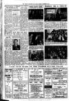 Buxton Advertiser Friday 30 November 1951 Page 4