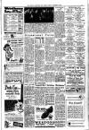 Buxton Advertiser Friday 30 November 1951 Page 5