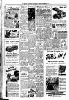 Buxton Advertiser Friday 30 November 1951 Page 6