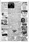 Buxton Advertiser Friday 30 November 1951 Page 7