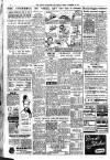 Buxton Advertiser Friday 30 November 1951 Page 8