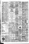 Buxton Advertiser Friday 07 December 1951 Page 2