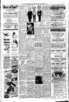 Buxton Advertiser Friday 07 December 1951 Page 3