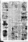 Buxton Advertiser Friday 07 December 1951 Page 4