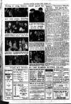 Buxton Advertiser Friday 07 December 1951 Page 6