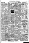 Buxton Advertiser Friday 07 December 1951 Page 7