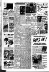 Buxton Advertiser Friday 07 December 1951 Page 8