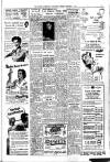 Buxton Advertiser Friday 07 December 1951 Page 9