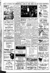 Buxton Advertiser Friday 07 December 1951 Page 10