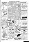 Buxton Advertiser Friday 07 December 1951 Page 11