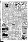 Buxton Advertiser Friday 07 December 1951 Page 12