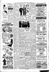 Buxton Advertiser Friday 14 December 1951 Page 3