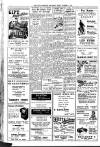 Buxton Advertiser Friday 14 December 1951 Page 4