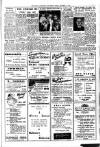 Buxton Advertiser Friday 14 December 1951 Page 5