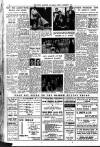 Buxton Advertiser Friday 14 December 1951 Page 6