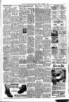 Buxton Advertiser Friday 14 December 1951 Page 7