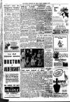 Buxton Advertiser Friday 14 December 1951 Page 8