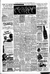 Buxton Advertiser Friday 14 December 1951 Page 9