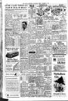 Buxton Advertiser Friday 14 December 1951 Page 10