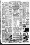 Buxton Advertiser Friday 21 December 1951 Page 2