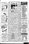 Buxton Advertiser Friday 21 December 1951 Page 3