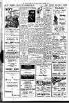 Buxton Advertiser Friday 21 December 1951 Page 4