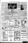 Buxton Advertiser Friday 21 December 1951 Page 5