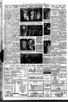 Buxton Advertiser Friday 21 December 1951 Page 6