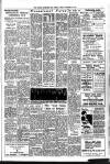Buxton Advertiser Friday 21 December 1951 Page 7