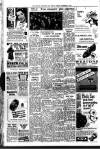 Buxton Advertiser Friday 21 December 1951 Page 8