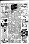 Buxton Advertiser Friday 21 December 1951 Page 9