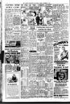 Buxton Advertiser Friday 21 December 1951 Page 10