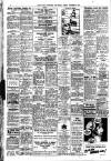 Buxton Advertiser Friday 28 December 1951 Page 2