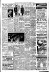 Buxton Advertiser Friday 28 December 1951 Page 3