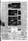 Buxton Advertiser Friday 28 December 1951 Page 4