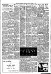 Buxton Advertiser Friday 28 December 1951 Page 5