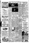 Buxton Advertiser Friday 28 December 1951 Page 6