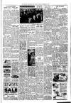 Buxton Advertiser Friday 28 December 1951 Page 7