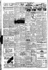 Buxton Advertiser Friday 28 December 1951 Page 8