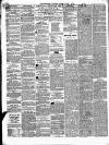 Peterborough Advertiser Saturday 05 January 1861 Page 2